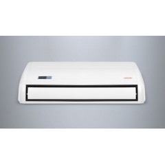 Inventor V5MKI32-50WiFiR/U5MRT32-50 Επαγγελματικό Κλιματιστικό Inverter Δαπέδου-Οροφής 48000 BTU με Ψυκτικό Υγρό R32 Inventor V5MKI32-50WiFiR/U5MRT32-50 Επαγγελματικό Κλιματιστικό Inverter Δαπέδου-Οροφής 48000 BTU με Ψυκτικό Υγρό R32